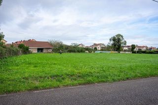 Terreno en venta en Viesques en Gijón