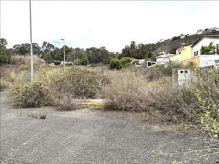 Solar en venta en Los Castillos-Los Portales-Visvique en Arucas