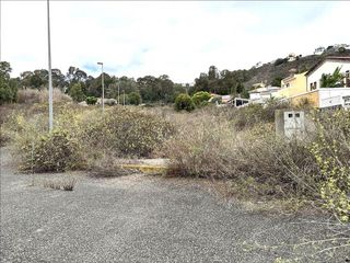 Solar en venta en Los Castillos-Los Portales-Visvique en Arucas