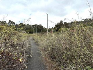 Solar en venta en Los Castillos-Los Portales-Visvique en Arucas