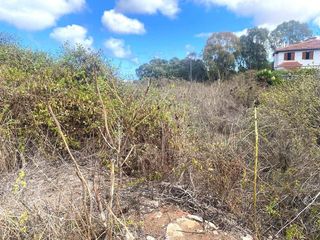 Solar en venta en Los Castillos-Los Portales-Visvique en Arucas