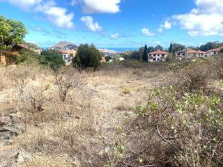 Solar en venta en Los Castillos-Los Portales-Visvique en Arucas
