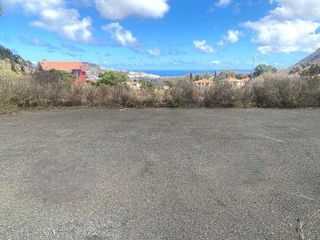 Solar en venta en Los Castillos-Los Portales-Visvique en Arucas
