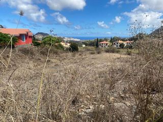 Solar en venta en Los Castillos-Los Portales-Visvique en Arucas