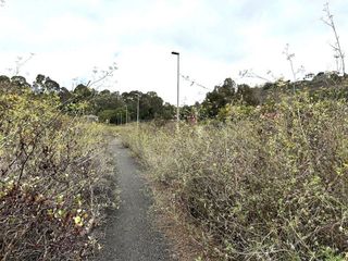 Solar en venta en Los Castillos-Los Portales-Visvique en Arucas