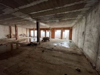 Edificio en venta en Centro de Especialidades en Ocaña