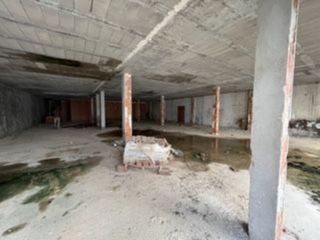 Edificio en venta en Centro de Especialidades en Ocaña