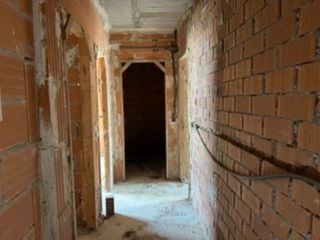 Edificio en venta en Centro de Especialidades en Ocaña