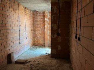 Edificio en venta en Centro de Especialidades en Ocaña