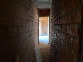 Edificio en venta en Centro de Especialidades en Ocaña