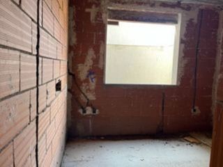 Edificio en venta en Centro de Especialidades en Ocaña