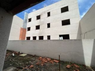Edificio en venta en Centro de Especialidades en Ocaña