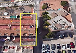 Local comercial en venta en Puerto Marina en Benalmádena