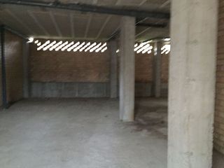 Local comercial en venta en Huarte/Uharte