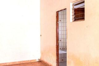 Local comercial en venta en Centro en Villarreal