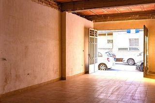 Local comercial en venta en Centro en Villarreal