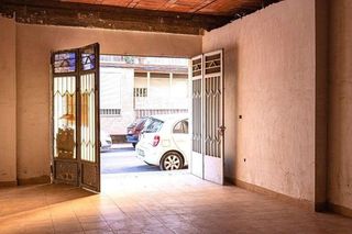 Local comercial en venta en Centro en Villarreal
