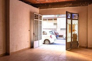 Local comercial en venta en Centro en Villarreal