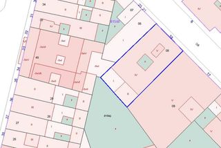 Local comercial en venta en Centro en Villarreal