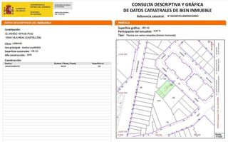 Local comercial en venta en Centro en Villarreal