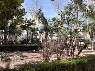 Garaje en venta en Centro en Castellón de la Plana