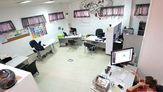 Local comercial en venta en Zona Estación en Rozas de Madrid (Las)