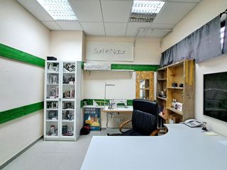 Local comercial en venta en Zona Estación en Rozas de Madrid (Las)