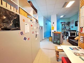 Local comercial en venta en Zona Estación en Rozas de Madrid (Las)