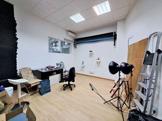 Local comercial en venta en Zona Estación en Rozas de Madrid (Las)