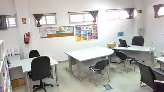 Local comercial en venta en Zona Estación en Rozas de Madrid (Las)