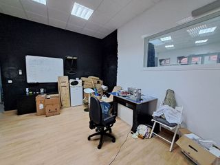 Local comercial en venta en Zona Estación en Rozas de Madrid (Las)