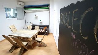 Local comercial en venta en Zona Estación en Rozas de Madrid (Las)