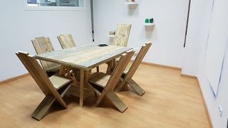 Local comercial en venta en Zona Estación en Rozas de Madrid (Las)