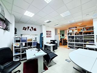 Local comercial en venta en Zona Estación en Rozas de Madrid (Las)