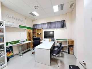 Local comercial en venta en Zona Estación en Rozas de Madrid (Las)