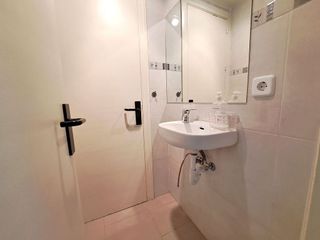 Local comercial en venta en Zona Estación en Rozas de Madrid (Las)