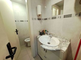 Local comercial en venta en Zona Estación en Rozas de Madrid (Las)