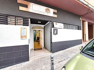 Local comercial en venta en Zona Estación en Rozas de Madrid (Las)