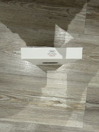 Apple Watch Ultra 2 Gris/Plata