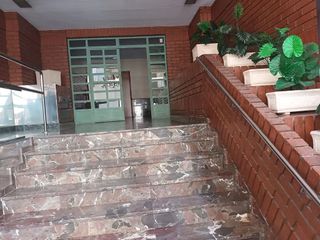 Piso en venta en Villena