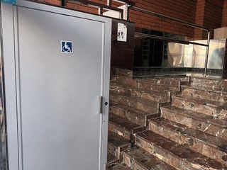 Piso en venta en Villena