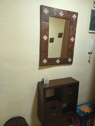 Piso en venta en Villena