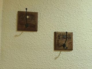 Piso en venta en Villena