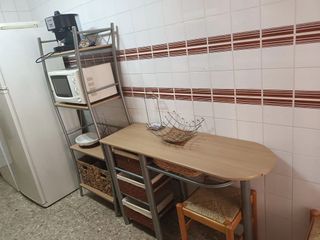 Piso en venta en Villena