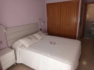 Piso en venta en Villena