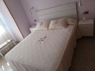 Piso en venta en Villena