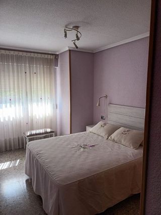 Piso en venta en Villena