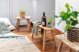 Piso en venta en Centro - Sagrario en Granada