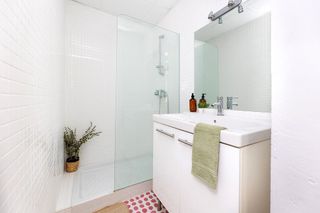 Piso en venta en Centro - Sagrario en Granada