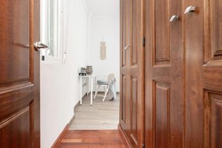 Piso en venta en Centro - Sagrario en Granada